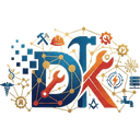 Digi Karya