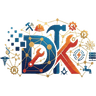 Digi Karya